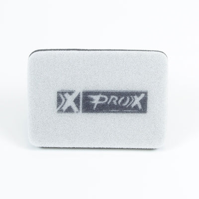 Luftfilter KTM SX 50 '00-'08 Prox