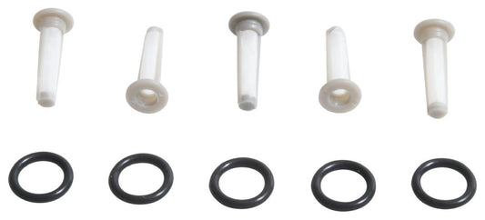 Bränslefilter Quick Break Filter 5 St KTM/Husqvarna/GasGas '11-'23  All Balls