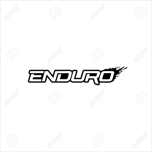 enduroelit