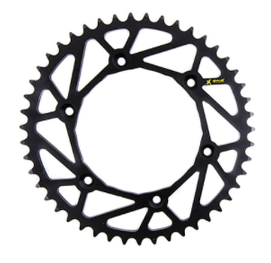 Bakdrev Ultralite Steel Yamaha YZ/YZF/WRF '98-'24  Prox