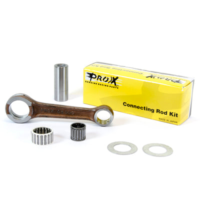 Con.Rod Kit KTM 250SX '03-23 + 250/300EXC TPI '04-23 ProX