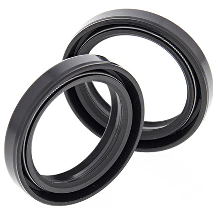 Oljepackningssats Framgaffel  KTM SX 50/60/65 98-11 2st All Balls