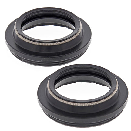 Dammpackningssats Framgaffel KTM SX 50 '06-'11, SX PRO 50 '02-'09, ADVENTURE 50 '02-'07 2st All Balls