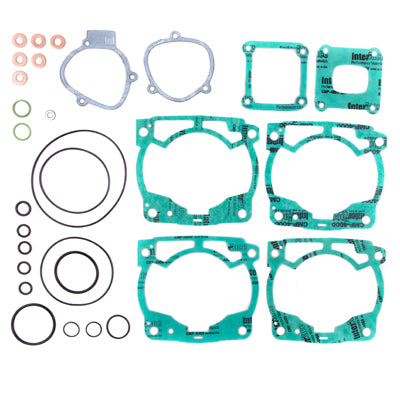 TOP-END  packningssats motor KTM SX/EXC 250 '17-'19 Prox