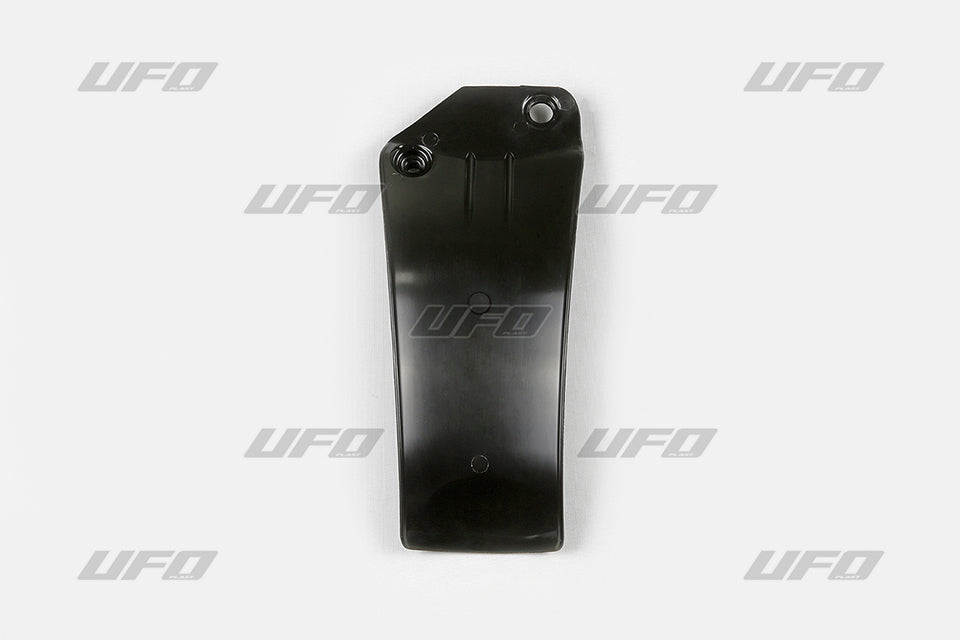 Stötdämparskydd KTM 65 '16-18 UFO Svart
