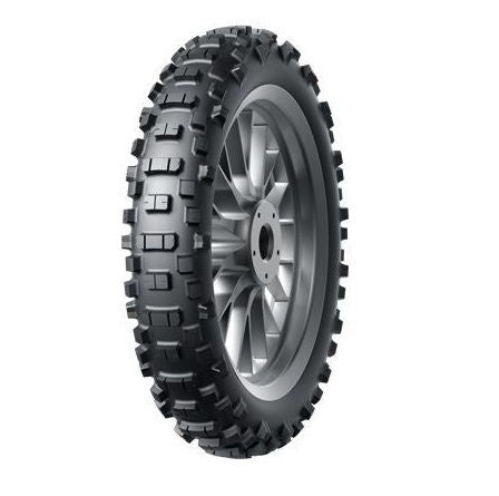 Rymax 140/80-18 Rymax E80 Enduro TT 70R DOT 03-23/2024